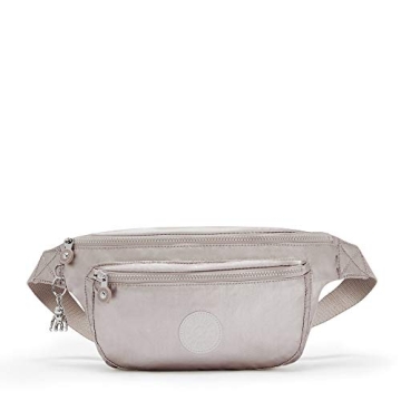 Kipling Yasemina XL Waistpack for Women