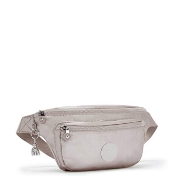 Kipling Yasemina XL Waistpack for Women