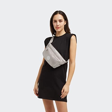 Kipling Yasemina XL Waistpack for Women