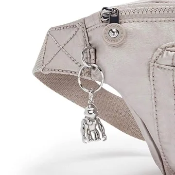 Kipling Yasemina XL Waistpack for Women