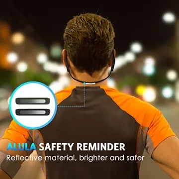 Wireless Bone Conduction Headphones- Bluetooth Open-Ear