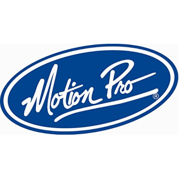 Motion Pro Dowel Pin Puller Set for Easy Pin Removal