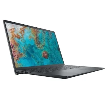 Dell Inspiron 15 3530 Laptop with Touchscreen and Intel i7