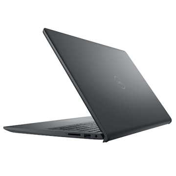 Dell Inspiron 15 3530 Laptop with Touchscreen and Intel i7