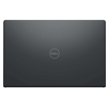 Dell Inspiron 15 3530 Laptop with Touchscreen and Intel i7