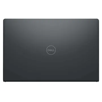 Dell Inspiron 15 3530 Laptop with Touchscreen and Intel i7