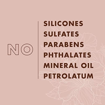 SheaMoisture Kids Curly Hair Care Trio Hydration Shine