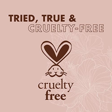 SheaMoisture Kids Curly Hair Care Trio Hydration Shine