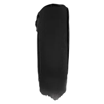 Inglot Eye Essentials Set with Eyeliner Gel Duraline & Brush