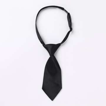 IMEKIS Black and White Striped Dress for Women: Adult Halloween Costumes for Women 2024 Movie Character Cosplay Vertical Striped Goth Punk Dress Tulle Skater Corset Milkmaid Dress Purple Large