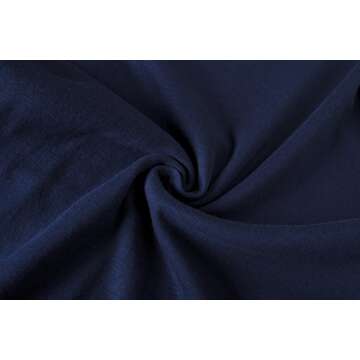 Family Feeling Dinosaur Little Boys Long Sleeve Pajamas Sets Cotton Pyjamas Kids Pjs Size 7 Blue