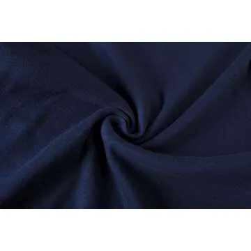 Cute Dinosaur Pajamas for Little Boys - Soft Cotton Sleepwear