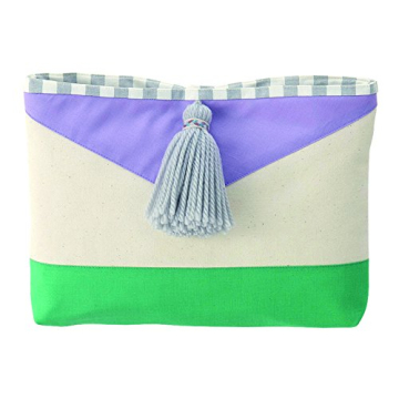 CLOVER 9941 Large Tassel Maker for Easy Crafting