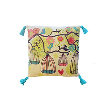 CLOVER 9941 Large Tassel Maker for Easy Crafting