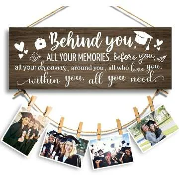 Unique Graduation Gifts for Him & Her 2023
