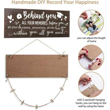 Unique Graduation Gifts for Him & Her 2023