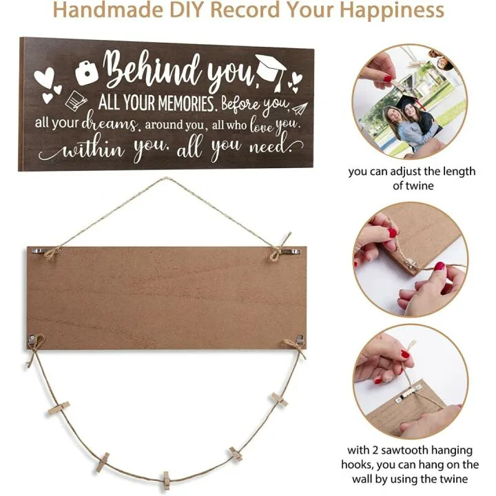 Unique Graduation Gifts for Him & Her 2023