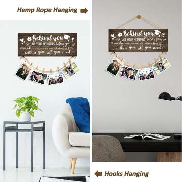 Unique Graduation Gifts for Him & Her 2023