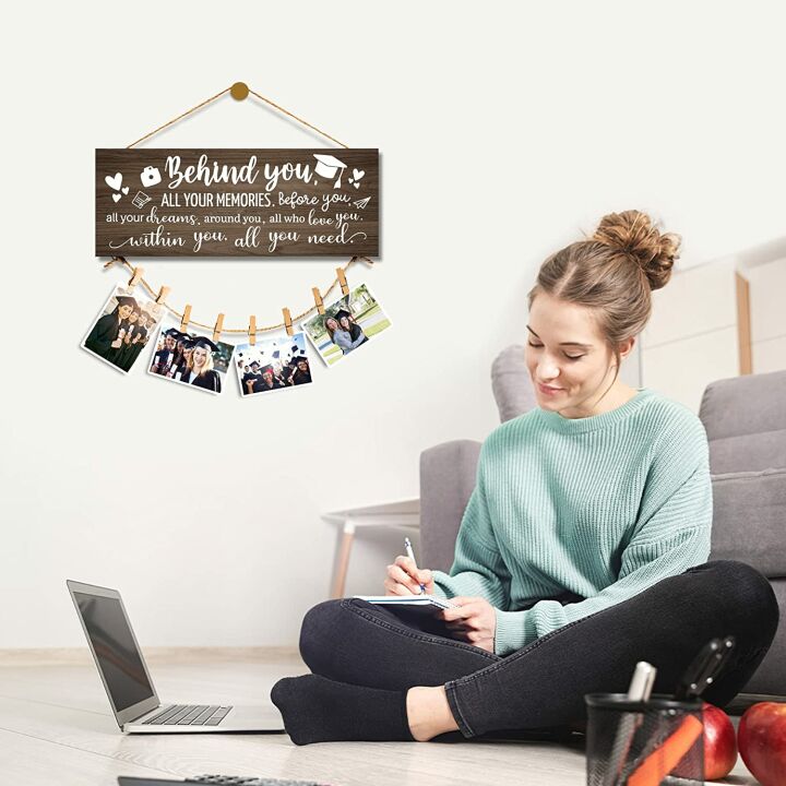 Unique Graduation Gifts for Him & Her 2023