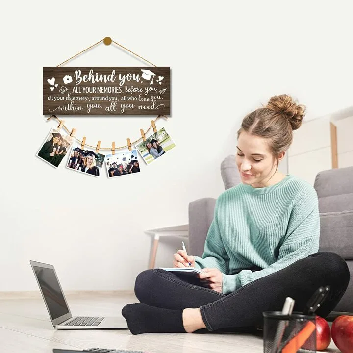 Unique Graduation Gifts for Him & Her 2023