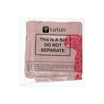 Preppy Leopard Smile Face Throw Pillow Covers 4 Pcs