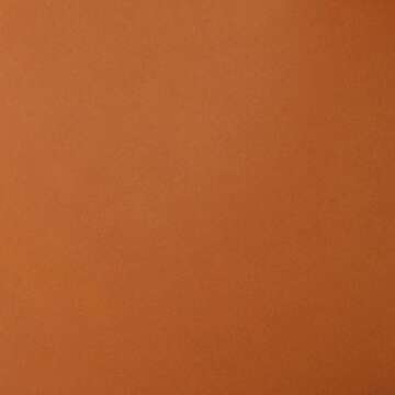 Rachael Ray Cucina Stoneware 2-Quart Oval Baker, Pumpkin Orange