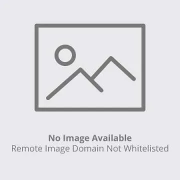 Rachael Ray Cucina Stoneware 2-Quart Oval Baker, Pumpkin Orange