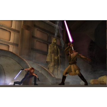 Star Wars: The Force Unleashed - Nintendo Wii (Renewed)