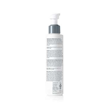 Dermalogica Daily Glycolic Cleanser, Face Wash with Glycolic Acid and AHA, Removes Buildup and Brightens Skin Tone