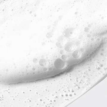 Dermalogica Daily Glycolic Cleanser, Face Wash with Glycolic Acid and AHA, Removes Buildup and Brightens Skin Tone