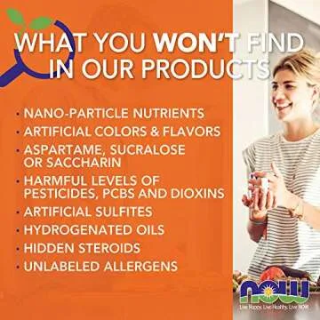 NOW Foods Supplements, Aloe Vera (Aloe barbadensis) 10,000 mg, Supports Digestive Health*, 250 Softgels