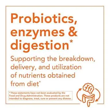 NOW Foods Supplements, Aloe Vera (Aloe barbadensis) 10,000 mg, Supports Digestive Health*, 250 Softgels