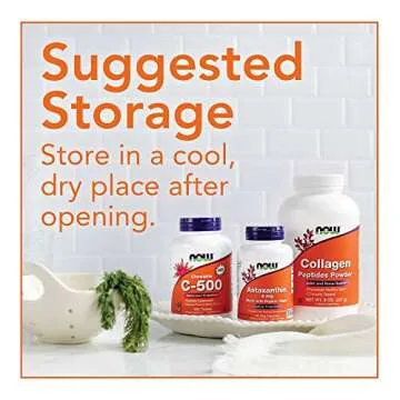 NOW Foods Supplements, Aloe Vera (Aloe barbadensis) 10,000 mg, Supports Digestive Health*, 250 Softgels