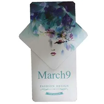 March9 Womens Fuzzy Cardigan Sweaters Oversized Long Sleeve Buttons Up V Neck Lightweight Loose Knit Sweater Cloak Tops