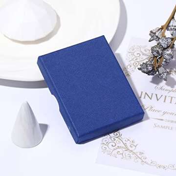 PWUEITR Clay Dangle Earrings Handmade Braided Rattan Earrings Round Square Heart Earrings Vintage Drop Earrings Cute Thanksgiving Jewelry Gift for Women,Round 7cm