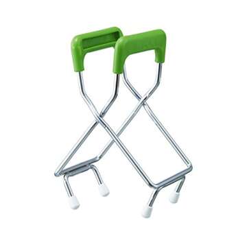 Weck Canning Jar Lifter