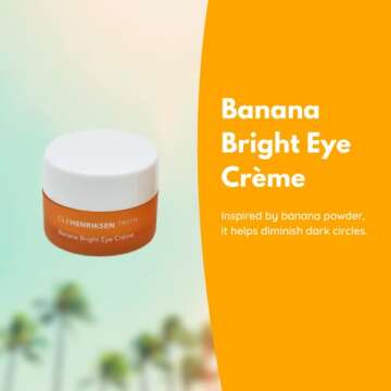 Olehenriksen C Your Best Selfie Brightening Moisturizer & Eye Creme Set