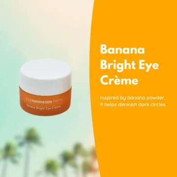 Olehenriksen C Your Best Selfie Brightening Moisturizer & Eye Creme Set