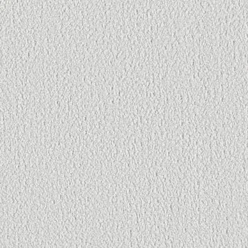 Acanva Modern Minimalist Sofa for Living Room and Lounge