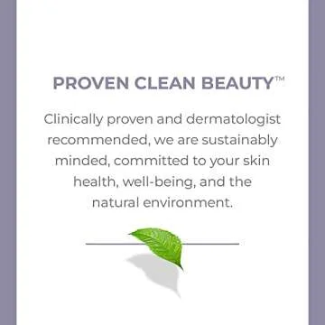 Derma E Tea Tree Relief Cream for Dry Sensitive Skin