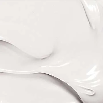 Derma E Tea Tree Relief Cream for Dry Sensitive Skin