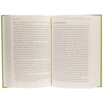 Food What the Heck Should I Eat by Dr Mark Hyman