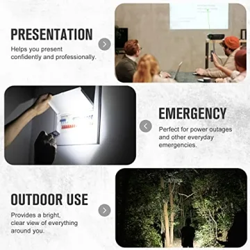 Olight Arkfeld EDC Flashlight 1000 Lumens Green Laser