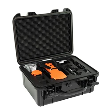 Autel EVO II V2 Pro Drone 6K for Aerial Adventure