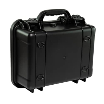 Autel EVO II V2 Pro Drone 6K for Aerial Adventure