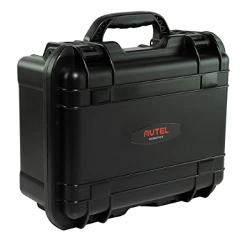 Autel EVO II V2 Pro Drone 6K for Aerial Adventure