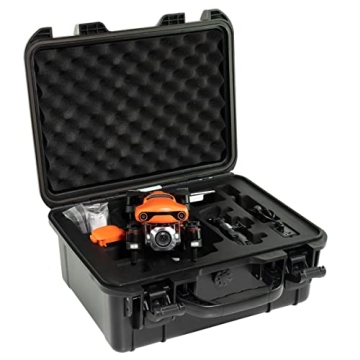 Autel EVO II V2 Pro Drone 6K for Aerial Adventure