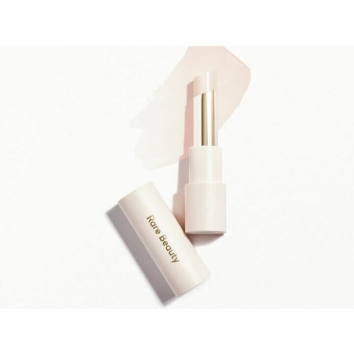 Rare Beauty With Gratitude Lip Balm - Glowing Hydration