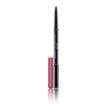 butter LONDON Plush Rush Lip Liner, Really Rose