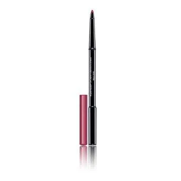 butter LONDON Plush Rush Lip Liner, Really Rose